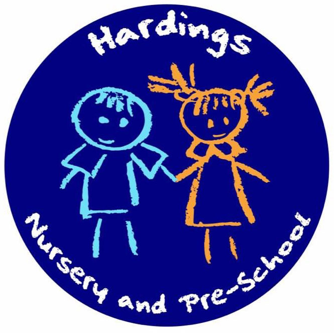 Hardings Nursery and Pre-School